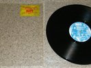 Kiss Creatures Of The Night double groove A-side autographed B-side Holland 1982