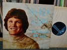 JIM SCHOENFELD JOHN VALBY THE KEY IS LOVE VINYL LP MARK MC 5977 BUFFALO SABRES
