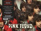 Pink Floyd - The Piper at the Gates of Dawn (Remastered, 180g) NEU & Verschweißt