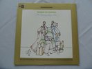 SQ-4CH-Quadraphonic-LP-The Ramsey Lewis Trio ?– Upendo Ni Pamoja Neuwertig