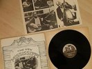 The New Mississippi Sheiks Carl Martin Sam Chatmon seltenes Bluesjuwel