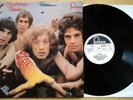 LP Ambrose Slade Beginnings super rar 1988 first reissue