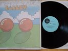 LP Ambrose SLADE Ballzy USA Noddy Holder super rar