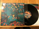 Inspiral Carpets Revenge of the Goldfish Vinyl LP First Press A1/B1 EX+