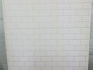 DO-LP - PINK FLOYD - THE WALL  - german FOC Press - + OIS