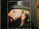 The Beatles  Rare Get Back Sessions LP CODE NAME RUSSIA