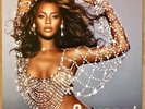 Beyonce - Dangerously In Love (1 VINYL LP ORIGINAL VON 2003)