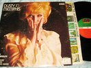 Dusty Springfield ?– Dusty In Memphis - 1ST PRESS ATLANTIC MONARCH PRESS VG++