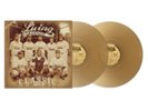RARE  Living Legends Classic 2 LP (New, Colored Vinyl) VMP Murs Grouch Eligh