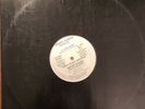 Ronnie Hudson and the Street People 'West Coast Poplock' RARE 12