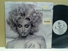 MADONNA - 