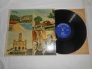LP- TRIO MATAMOROS 