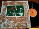 Lou Reed LP 