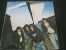 Vinyl Record LP Album RAMONES LEAVE HOME (3)