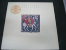 Vinyl Record LP Album PAUL SIMON GRACELAND (4)