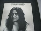 Vinyl Record LP Album TERRY REID SEED OF MEMORY (30)