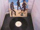 Vinyl Record LP Album MOTORHEAD ACE OF SPADES (32)