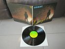 Savage Tonight LP Discomagic LP 213 Italy 1984 Top Zustand