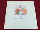 Vinyl LP* Queen ?– A Night At The Opera (1976) * TOP & RAR *Gatefold*