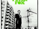 Stadtaffe - FOX PETER [2x LP]
