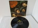 THE BEATLES - RUBBER SOUL 12
