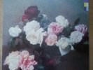 NEW ORDER   POWER CORRUPTION & LIES     FACT 75