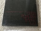 MFSL SEALED UHQR MFQR SUPERTRAMP CRIME OF THE CENTURY MOFI MOBILE FIDELITY SOUND