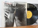 ROLLING STONES Sticky Fingers LP (COC-39105) Working Zipper, VG+ in Shrink