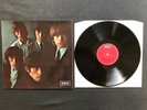 The Rolling Stones - No. 2 (12