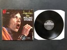 The Rolling Stones - L'age d'or des Carol (FRENCH 12