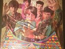 The Hollies - Evolution Original UK Mono LP 1967 1st Press