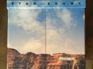 Ryan Adams Prisoner Box Set FREE SHIPPING 12 X 7