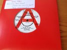 THE MIRACLES MY GIRL HAS GONE  TAMLA MOTOWN TMG 540 RED DEMO. MINT-