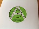 DIANA ROSS & THE SUPREMES. FOREVER CAME TODAY TAMLA MOTOWN DEMO TMG650  MINT- 