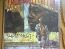 Reflection Eternal - Train Of Thought  2LP Vinyl - 1st Release 2000