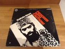 CALVIN KEYS PROCEED WITH CAUTION 1974 BLACKJAZZ  RARE