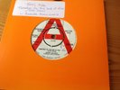 BRENDA HOLLOWAY. TOGETHER 'TIL THE END OF TIME  MOTOWN TMG 556 - DEMO EX+/MINT-