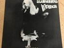 Scorpions - In Trance 1975 US RCA Victor AYL1-4657 Hard Rock/Heavy Metal Vinyl