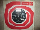 RARE   - ROY ORBISON - 