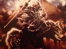 ICED EARTH 2 LP - FRAMING ARMAGEDDON Org 1.Press SPV 2007