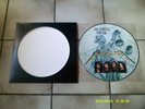 Metallica - ...And Justice For All - Picture Disc LP