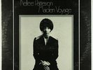 Kellee Patterson - Maiden Voyage LP - Black Jazz - BJQD/12 Quad