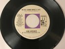 Don Gardner We’re Gonna Make It Big 45 Rare Northern Soul Monster Master 5