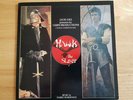 Hawk The Slayer: Original 1980 Soundtrack LP