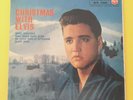 ELVIS PRESLEY (ITALY)EPA 4340 