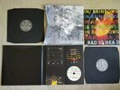Radiohead - In Rainbows - Collectors Edition 2 LP Vinyl Album + 2 CD Box Set