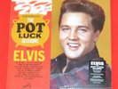 Elvis 