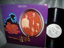 Elmer Gantry's Velvet Opera    WHITE LABEL PROMOTIONAL    1968    Psych