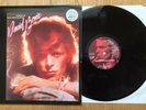 DAVID BOWIE - Young Americans GATEFOLD EMD 1021 Vinyl LP EMI 1991 RARE ..best