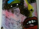 Happy Mondays - Bummed - Vinyl LP UK 1st Press 1988 Embossed Sleeve + Inner EX+